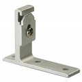 Jr Products TYPE B - WALL BRACKET 81175